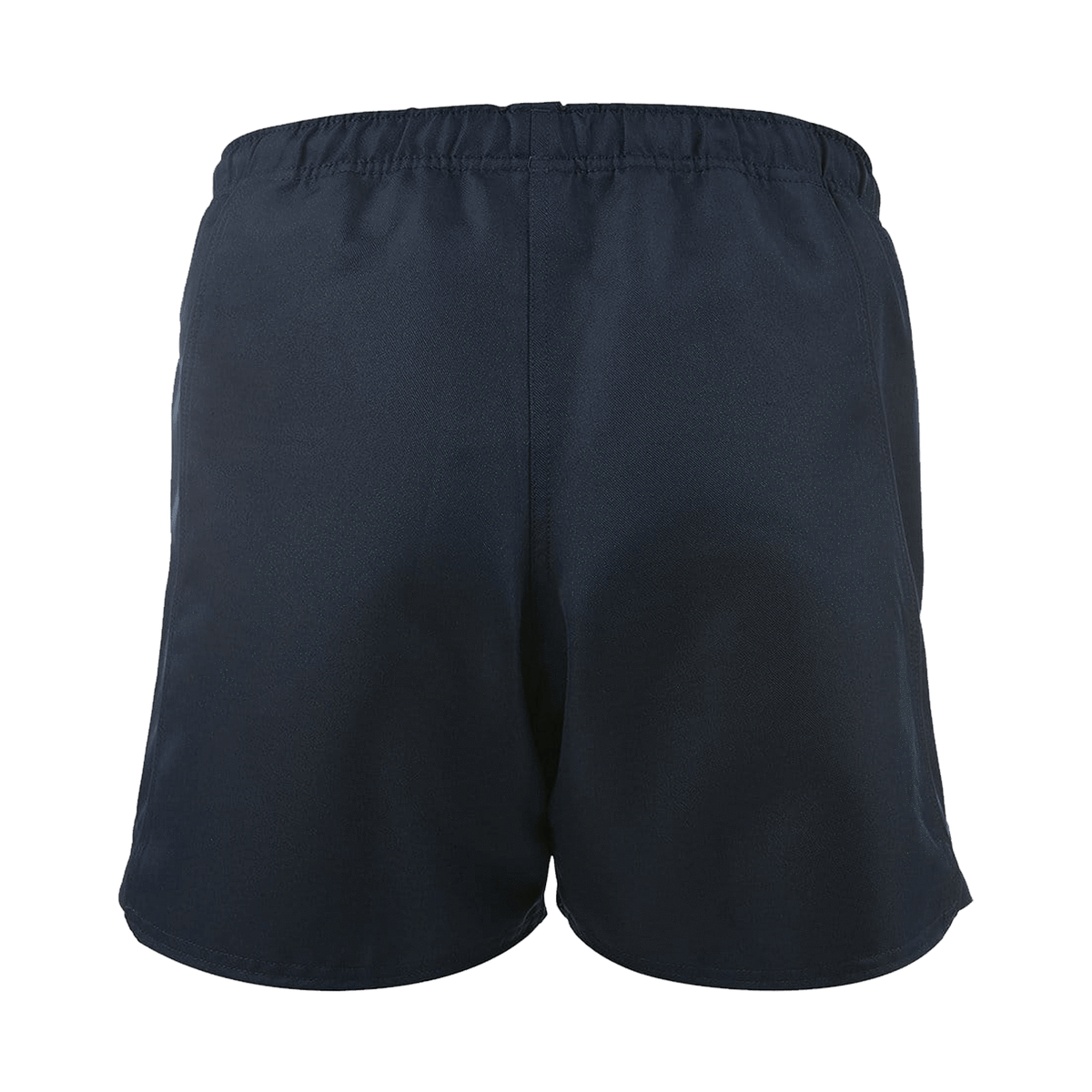 Canterbury running shorts shop