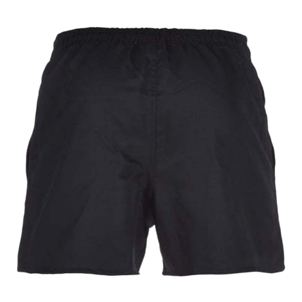 Canterbury 2 in 1 shorts shop