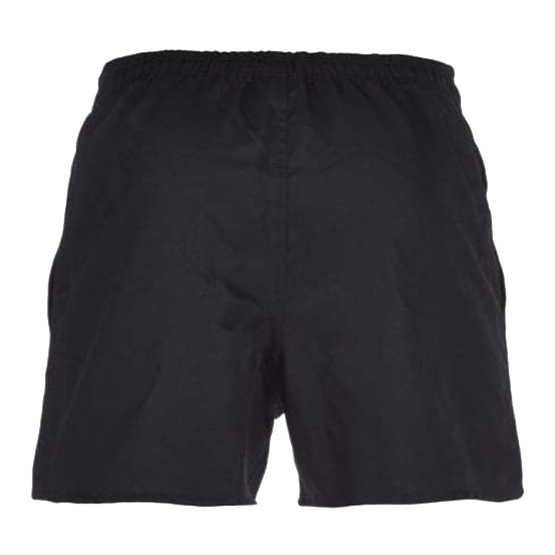 Canterbury Professional Polyester Rugby Shorts | World Rugby Canterbury Professional Polyester Rugby Shorts | World Rugby