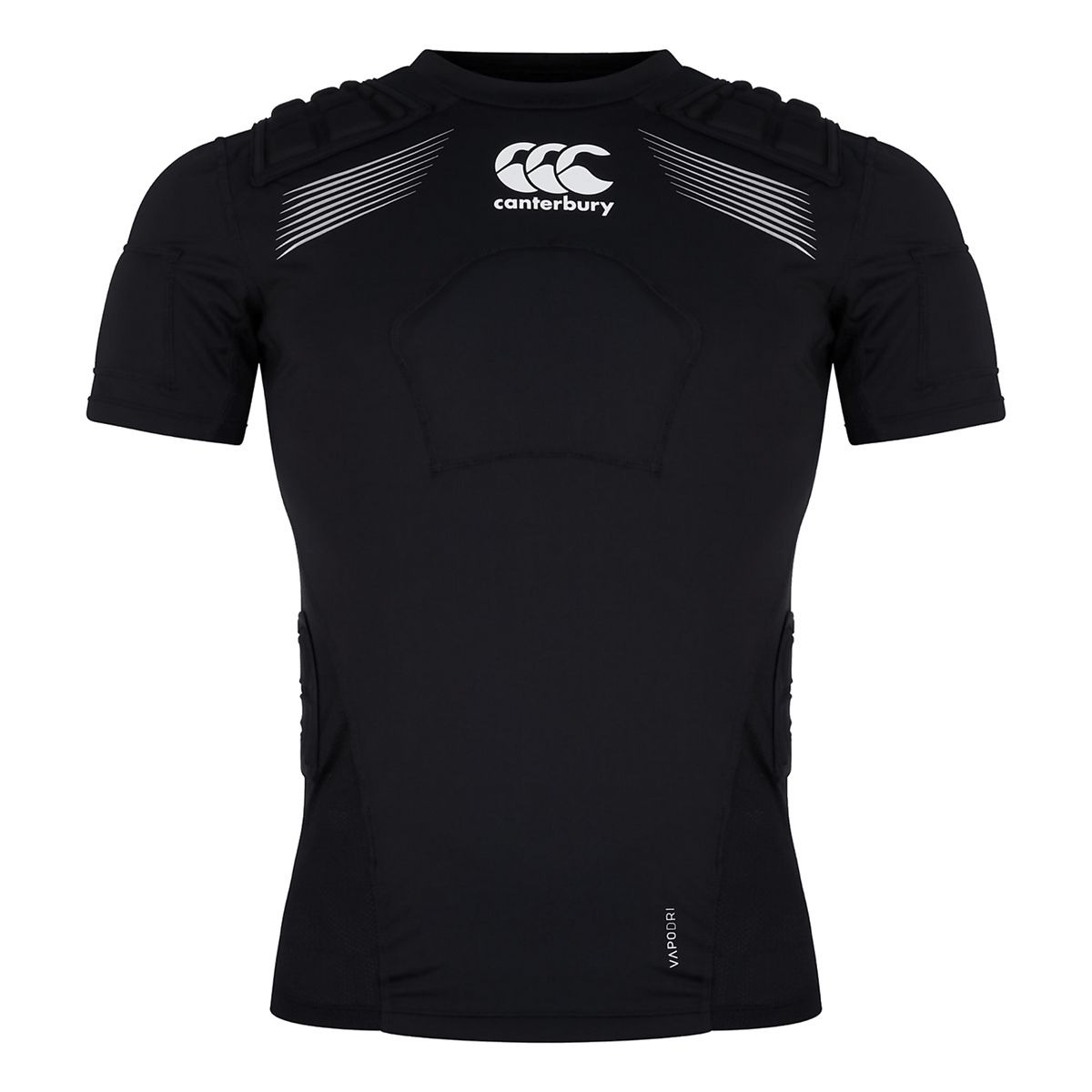 Canterbury Rugby Elite Protection Vest